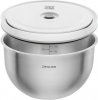 Zwilling Fresh & Save Zestaw Startowy Fresh & Save